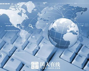 移動互聯網時代，情感營銷在互聯網銷售中的新價值與策略