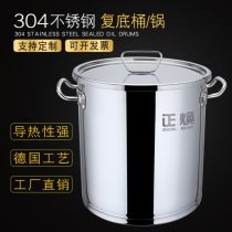 2019年廚具制品批發(fā)市場解析 廠商、報價與衛(wèi)具趨勢